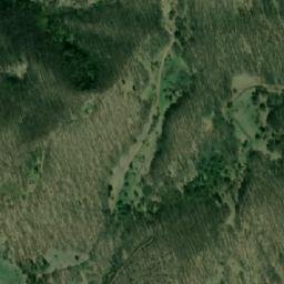 Satellite imagery of TT28, BG