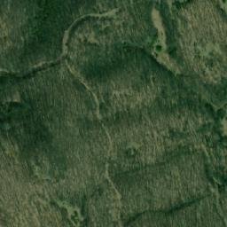 Satellite imagery of TT28, BG