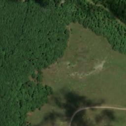 Satellite imagery of Murgash, BG