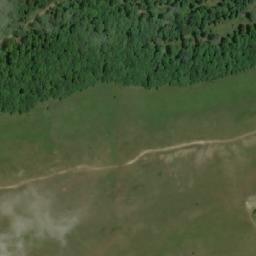 Satellite imagery of Murgash, BG