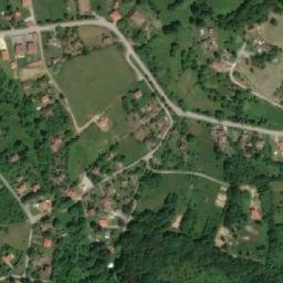 Satellite imagery of TT47, BG