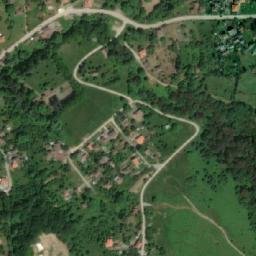 Satellite imagery of TT47, BG