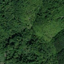 Satellite imagery of Prisyaka, BG