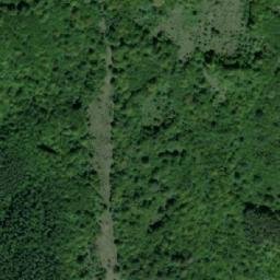 Satellite imagery of Prisyaka, BG