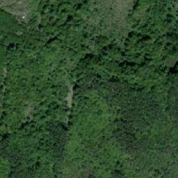 Satellite imagery of Prisyaka, BG