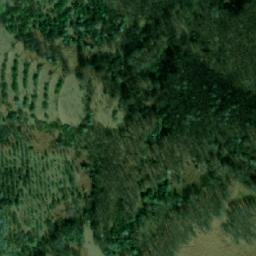 Satellite imagery of Kichurat, BG