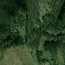 Satellite imagery of Kichurat, BG