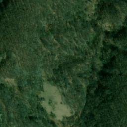 Satellite imagery of Kichurat, BG