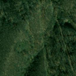Satellite imagery of Strazhata, BG