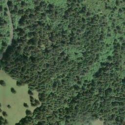 Satellite imagery of Sixes Bluff, US