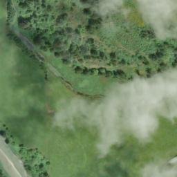 Satellite imagery of Sixes Bluff, US