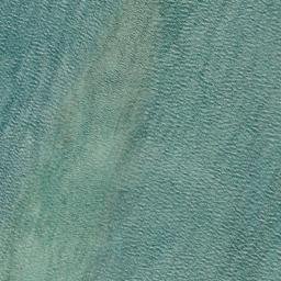 Satellite imagery of Turning Point 202, CA