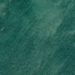 Satellite imagery of Grant Point, CA