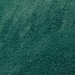 Satellite imagery of Grant Point, CA