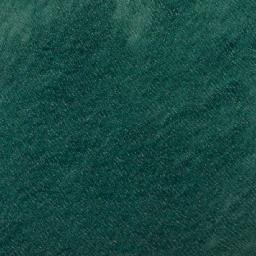 Satellite imagery of Grant Point, CA