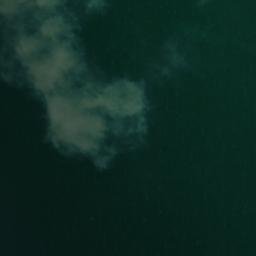 Satellite imagery of Point Abino, CA