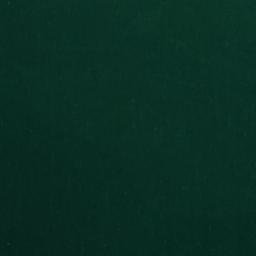 Satellite imagery of Point Abino, CA