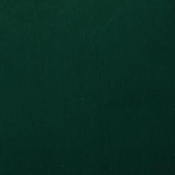 Satellite imagery of Point Abino, CA