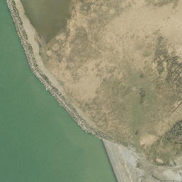 Satellite imagery of Stony Point, US