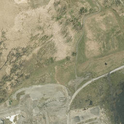 Satellite imagery of Stony Point, US