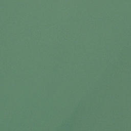 Satellite imagery of Allens Point, US