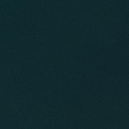 Satellite imagery of Long Point, US