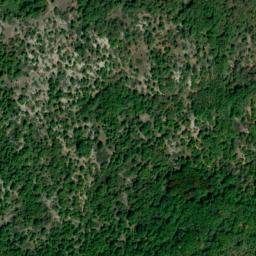 Satellite imagery of Sierra de Saldise, ES