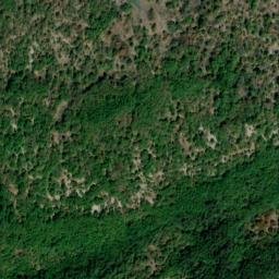 Satellite imagery of Sierra de Saldise, ES