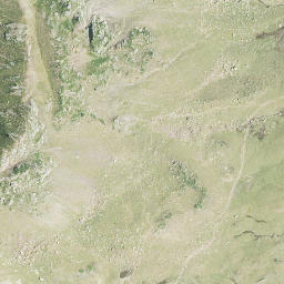 Satellite imagery of Borne 309, FR