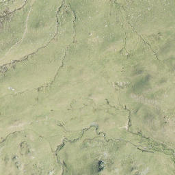 Satellite imagery of Borne 309, FR