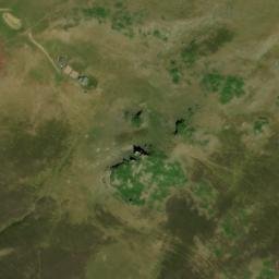 Satellite imagery of F397E, ES