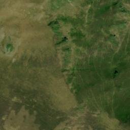Satellite imagery of F397E, ES