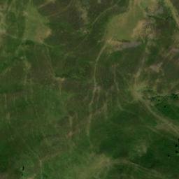 Satellite imagery of F397E, ES