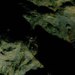 Satellite imagery of 0929002 - B, ES