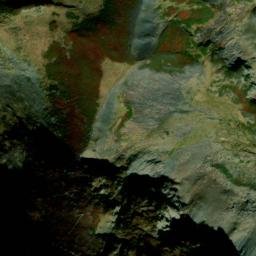 Satellite imagery of 0929002 - B, ES