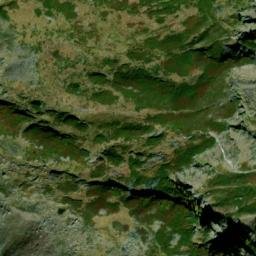 Satellite imagery of 0929002 - B, ES