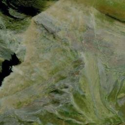 Satellite imagery of 0929003 - 1, ES