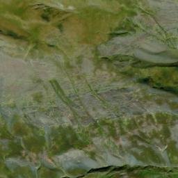 Satellite imagery of 0929003 - 1, ES