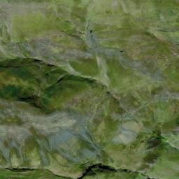 Satellite imagery of 0929003 - 1, ES