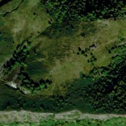 Satellite imagery of 0929005 - 1, ES