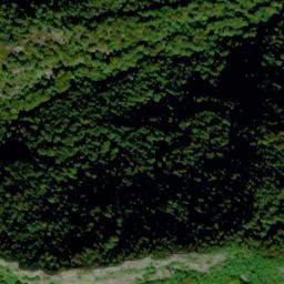 Satellite imagery of 0929005 - 1, ES