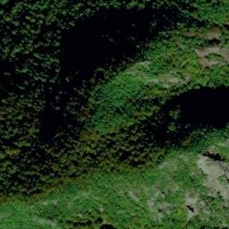 Satellite imagery of 0929005 - 1, ES