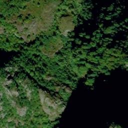 Satellite imagery of 09290A - B, ES