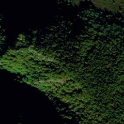Satellite imagery of 09290A - B, ES