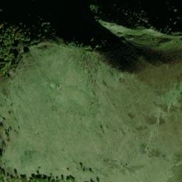 Satellite imagery of 0905903 - 1, ES