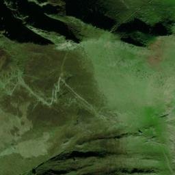 Satellite imagery of 0905903 - 1, ES