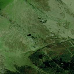 Satellite imagery of 0905903 - 1, ES