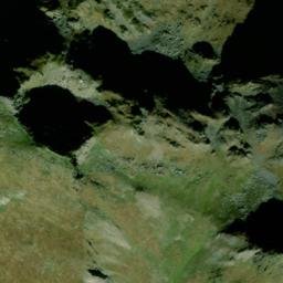 Satellite imagery of 0928501 - 1, ES