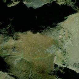 Satellite imagery of 0928501 - 1, ES