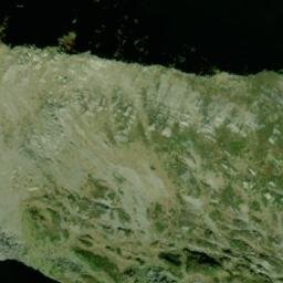 Satellite imagery of 0928501 - 1, ES